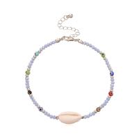 uploads/erp/collection/images/Fashion Jewelry/zuowen/XU0502462/img_b/XU0502462_img_b_2